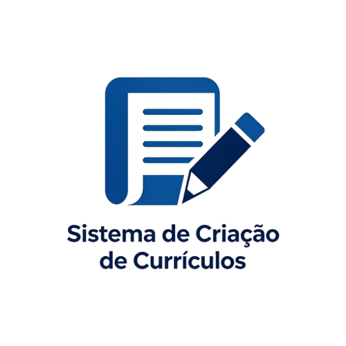 CURRICULO PRO